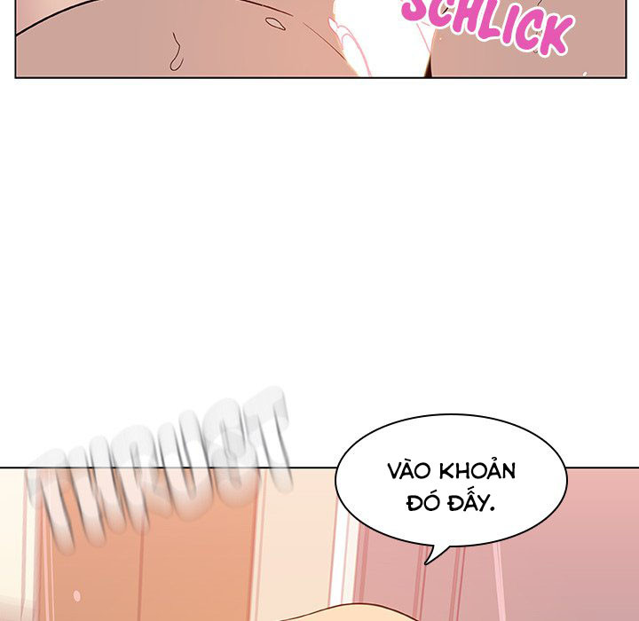 Hoa tàn Chapter 26 - Page 26