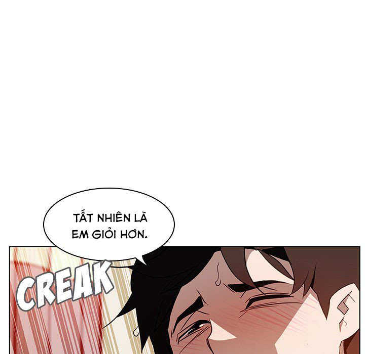 Hoa tàn Chapter 26 - Page 39