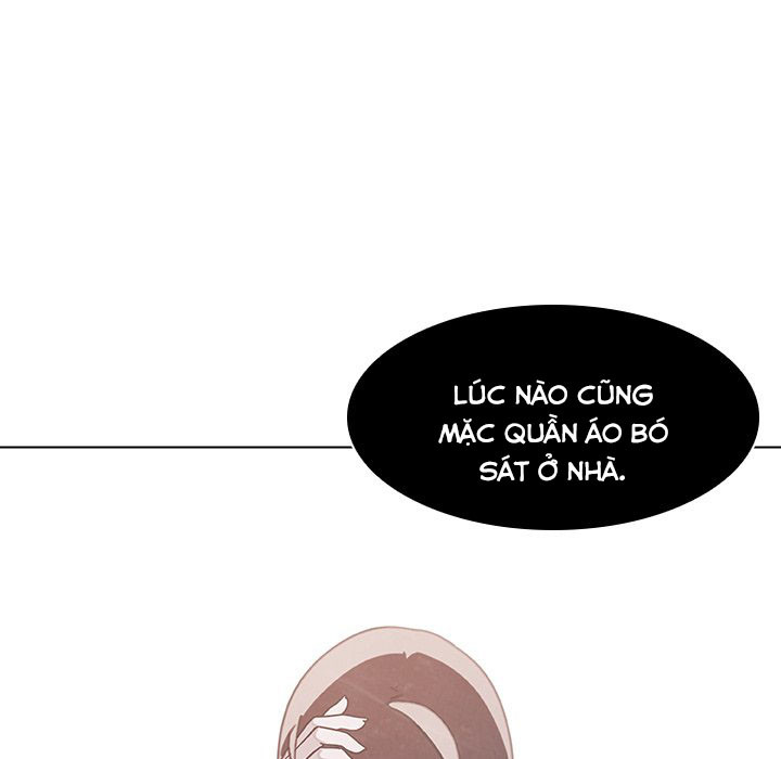 Hoa tàn Chapter 26 - Page 54