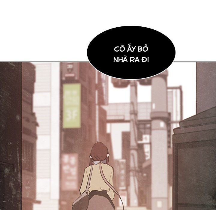 Hoa tàn Chapter 26 - Page 58