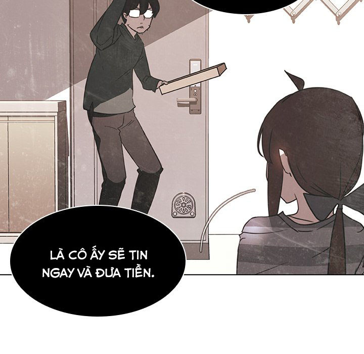 Hoa tàn Chapter 26 - Page 63