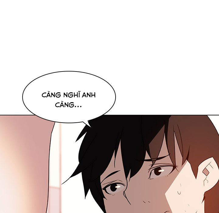 Hoa tàn Chapter 26 - Page 67