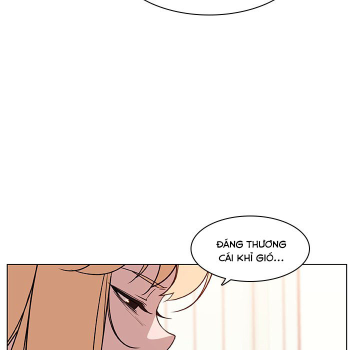 Hoa tàn Chapter 26 - Page 73