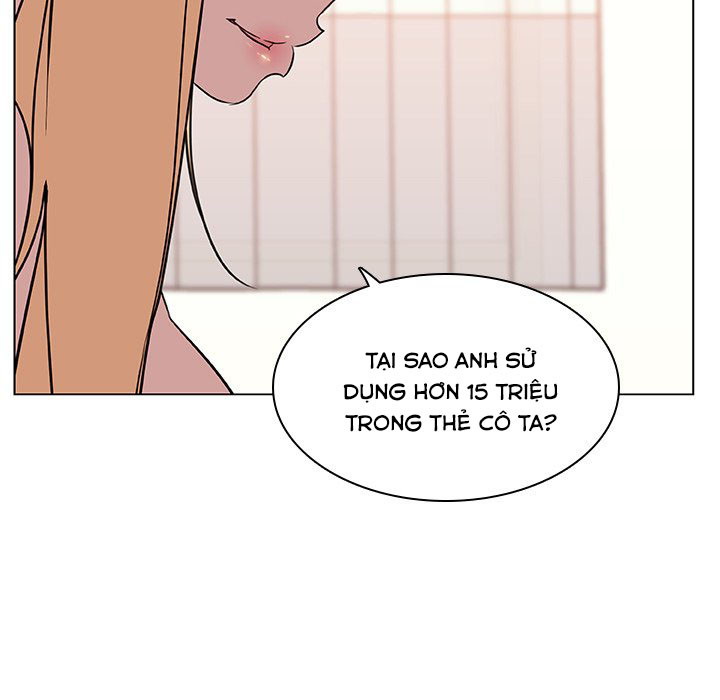 Hoa tàn Chapter 26 - Page 74