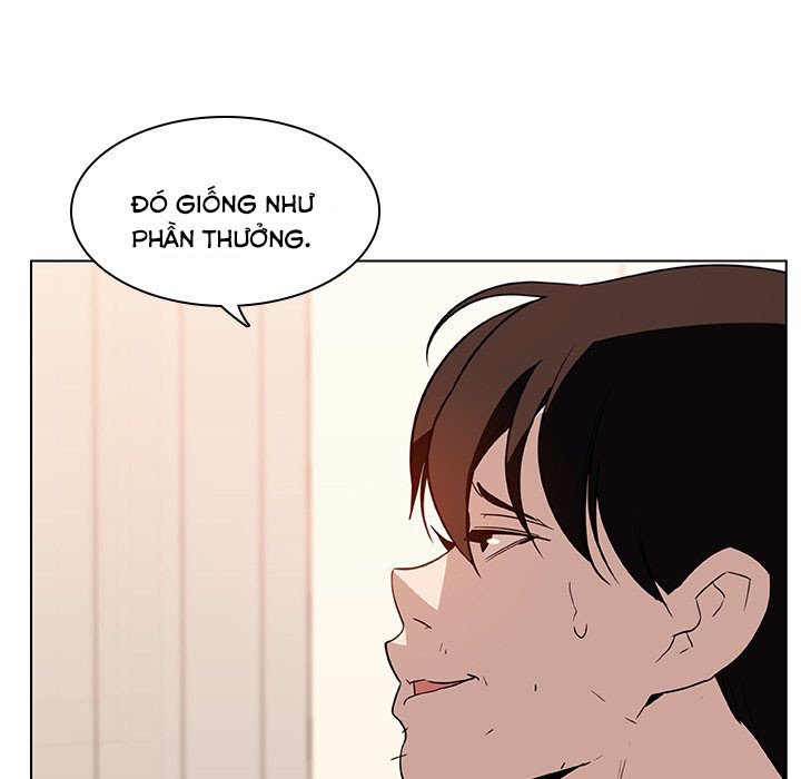 Hoa tàn Chapter 26 - Page 75