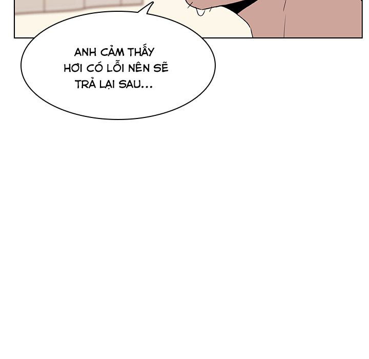 Hoa tàn Chapter 26 - Page 76