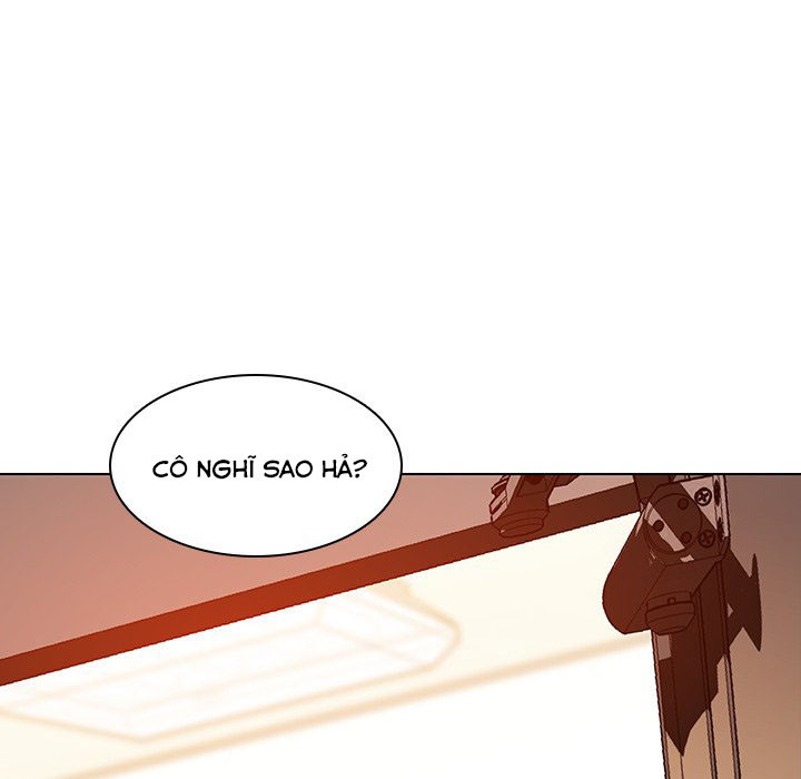 Hoa tàn Chapter 26 - Page 86