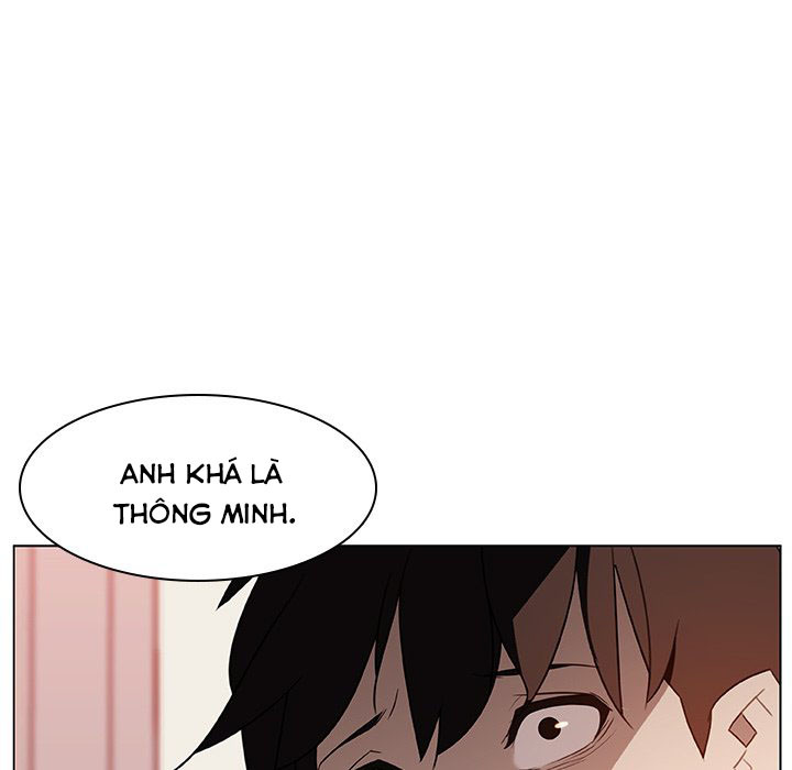 Hoa tàn Chapter 27 - Page 23