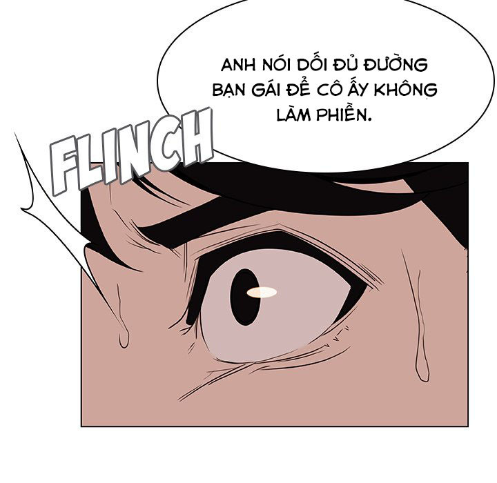 Hoa tàn Chapter 27 - Page 25