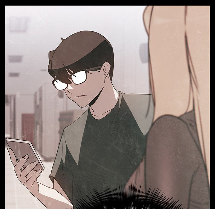 Hoa tàn Chapter 27 - Page 29