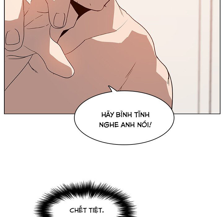 Hoa tàn Chapter 27 - Page 40