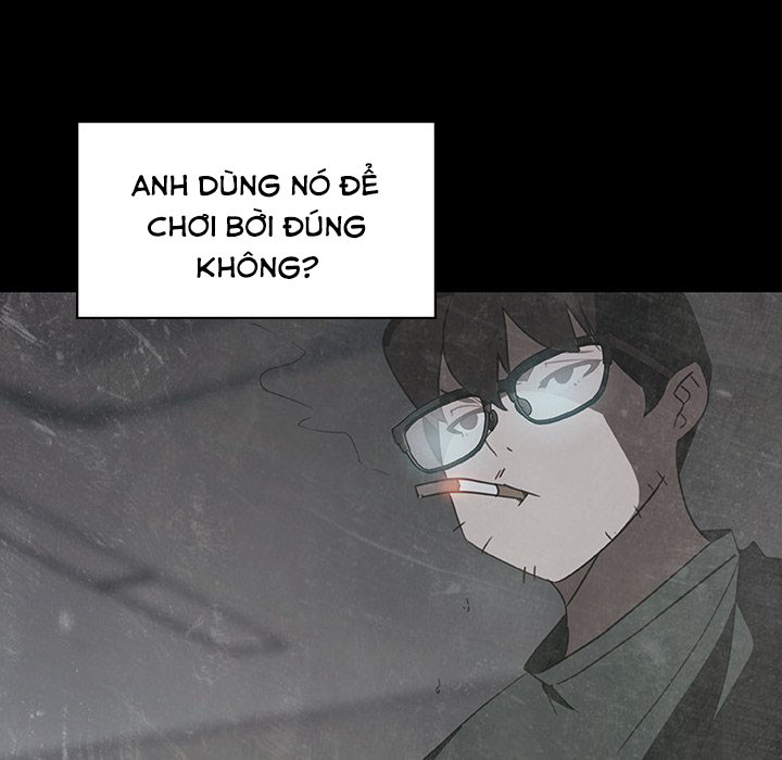 Hoa tàn Chapter 27 - Page 73