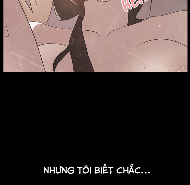 Hoa tàn Chapter 27 - Page 98