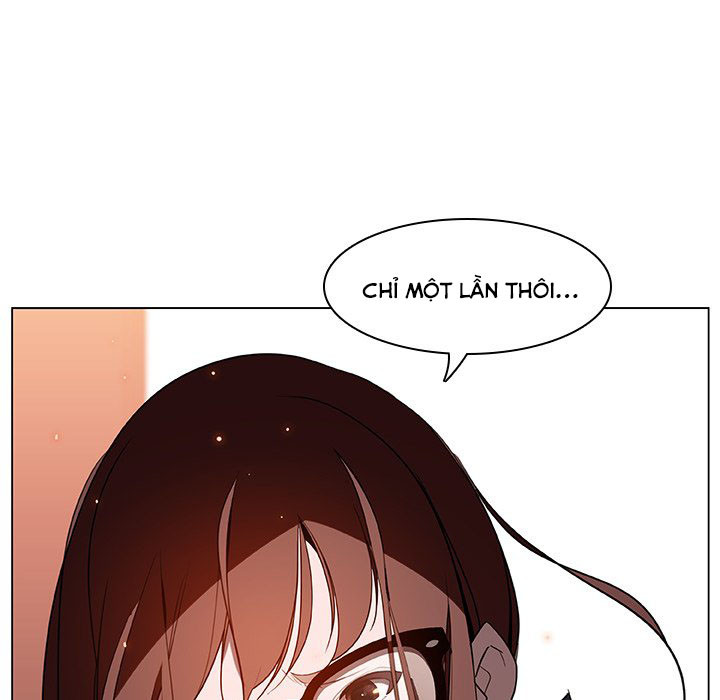 Hoa tàn Chapter 27 - Page 113