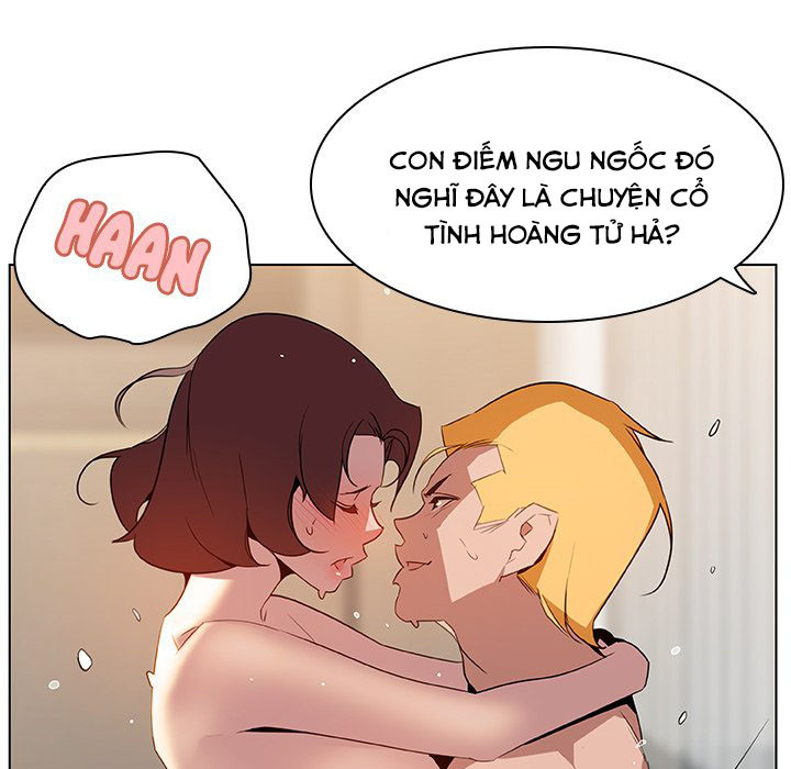 Hoa tàn Chapter 27 - Page 125