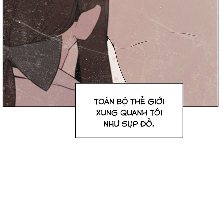 Hoa tàn Chapter 29 - Page 14