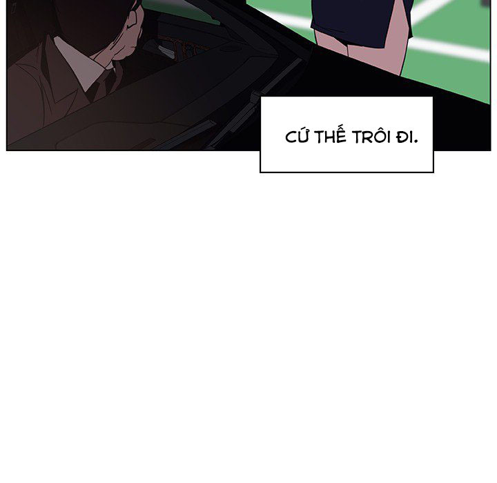 Hoa tàn Chapter 29 - Page 21