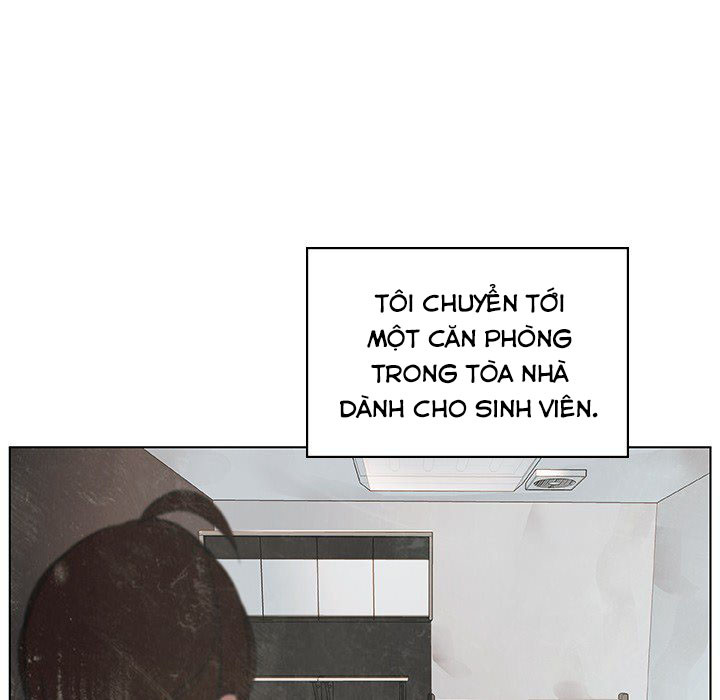 Hoa tàn Chapter 29 - Page 25