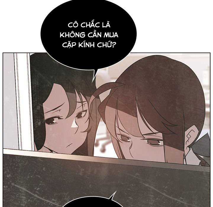 Hoa tàn Chapter 29 - Page 29