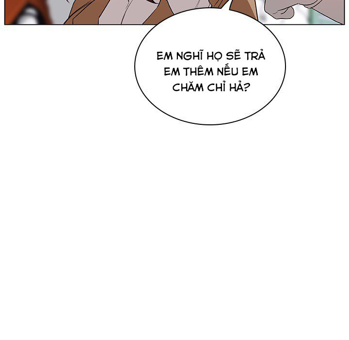 Hoa tàn Chapter 29 - Page 37