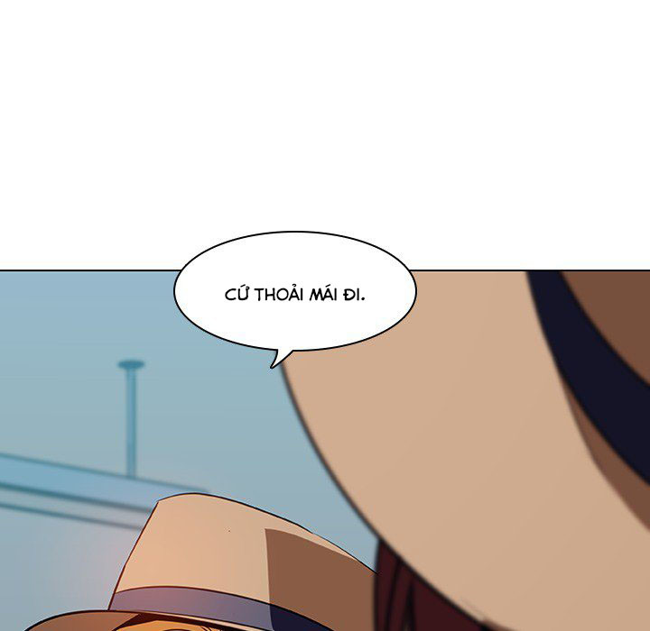 Hoa tàn Chapter 29 - Page 38