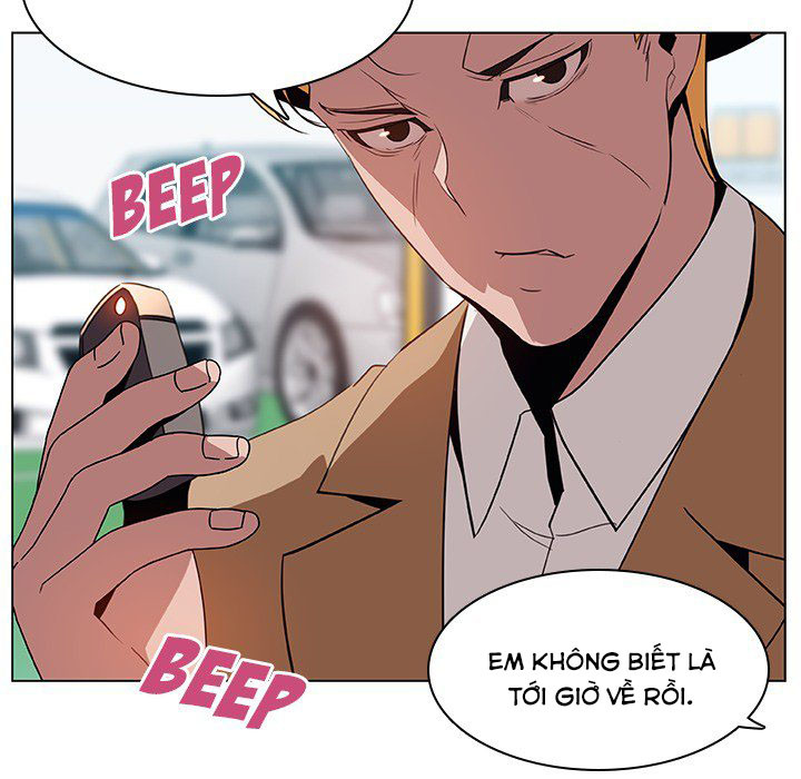 Hoa tàn Chapter 29 - Page 72