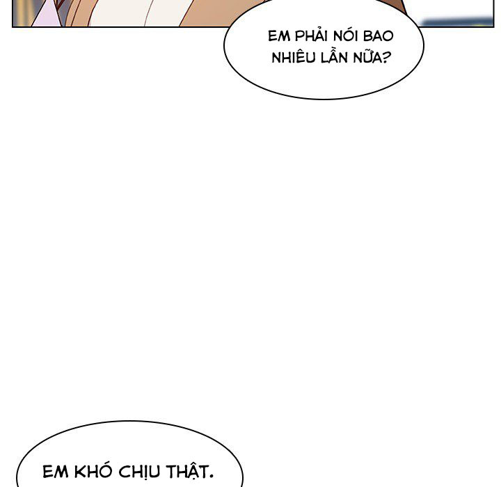 Hoa tàn Chapter 29 - Page 78