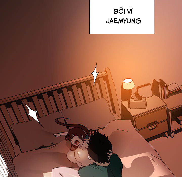 Hoa tàn Chapter 3 - Page 73