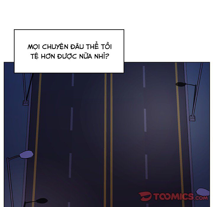 Hoa tàn Chapter 30 - Page 51