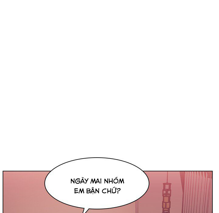 Hoa tàn Chapter 30 - Page 67