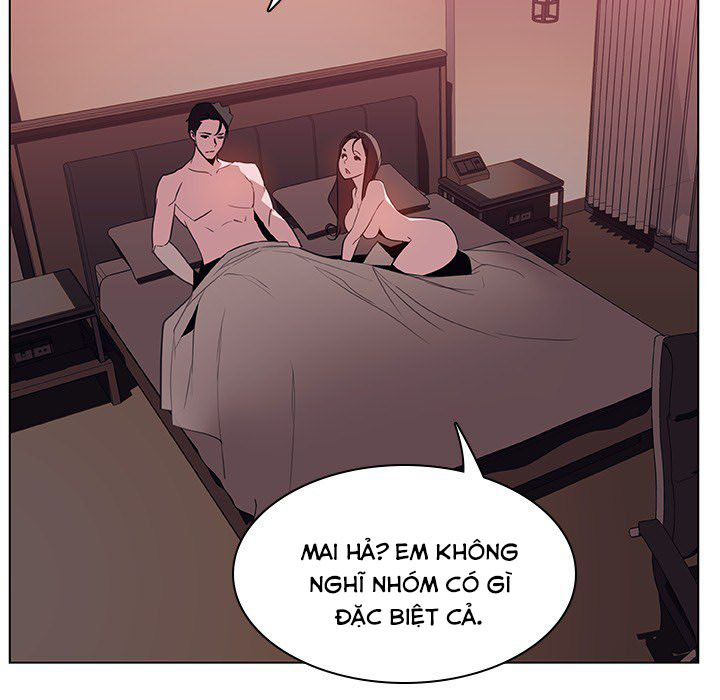 Hoa tàn Chapter 30 - Page 68