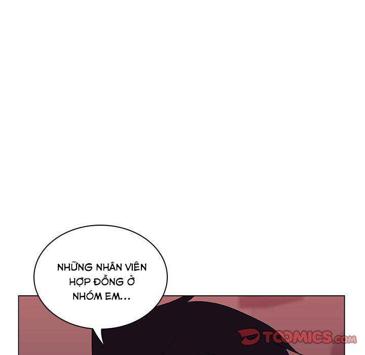 Hoa tàn Chapter 30 - Page 69