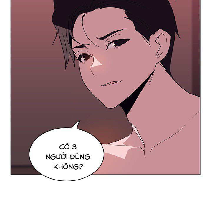 Hoa tàn Chapter 30 - Page 70