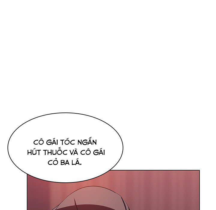 Hoa tàn Chapter 30 - Page 71