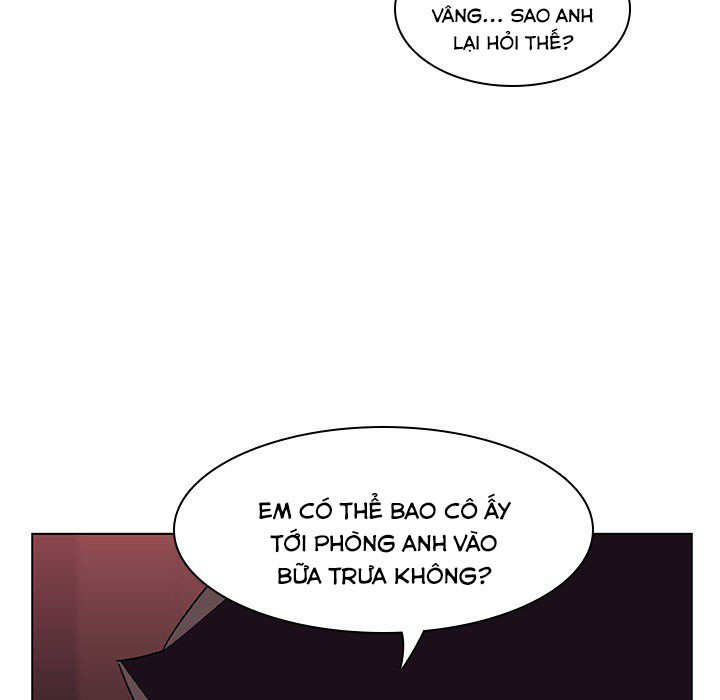 Hoa tàn Chapter 30 - Page 73