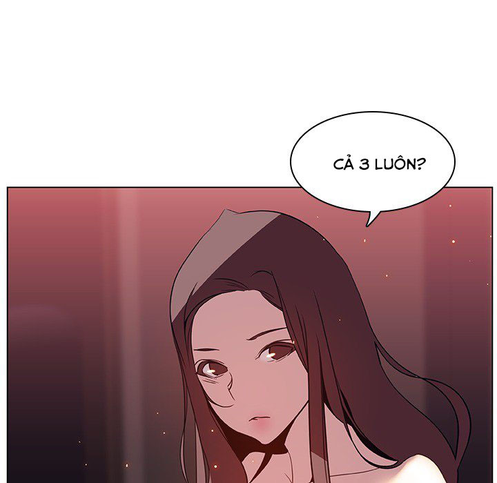 Hoa tàn Chapter 30 - Page 76