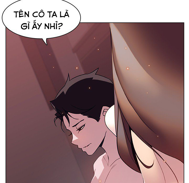 Hoa tàn Chapter 30 - Page 80