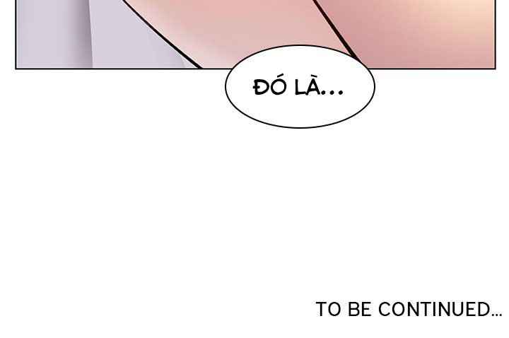 Hoa tàn Chapter 30 - Page 82