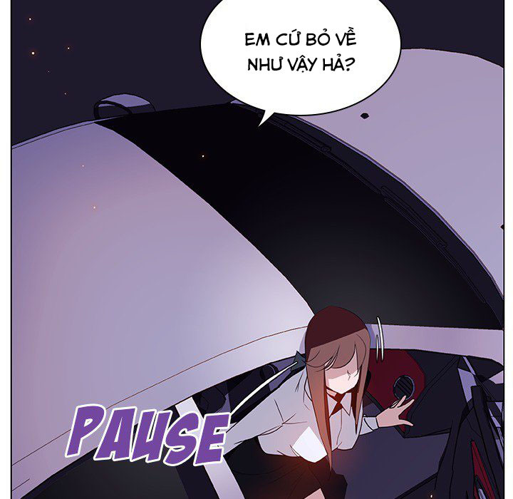 Hoa tàn Chapter 31 - Page 9