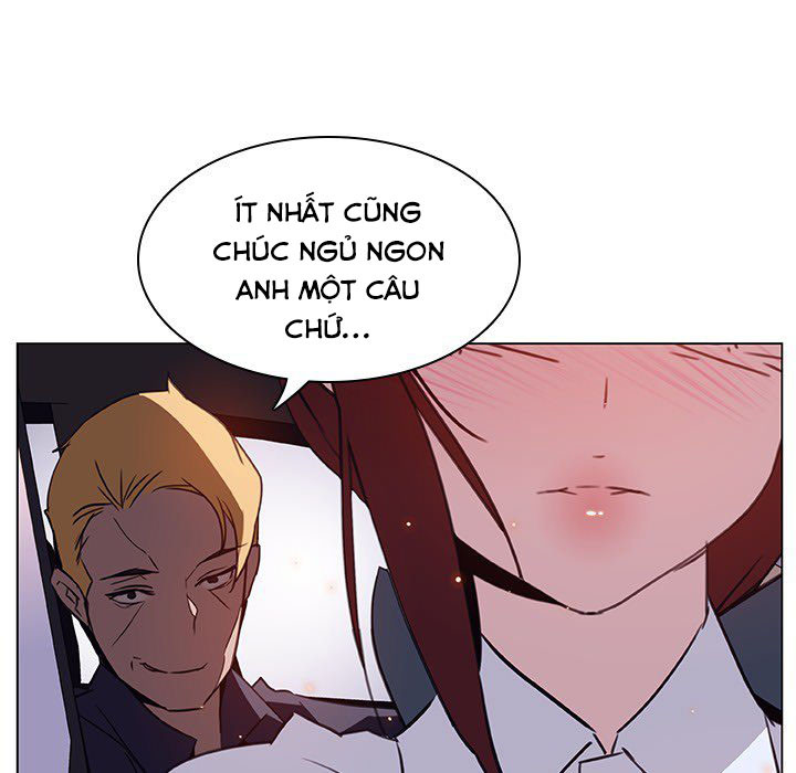 Hoa tàn Chapter 31 - Page 11