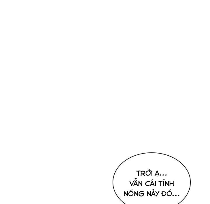 Hoa tàn Chapter 31 - Page 17