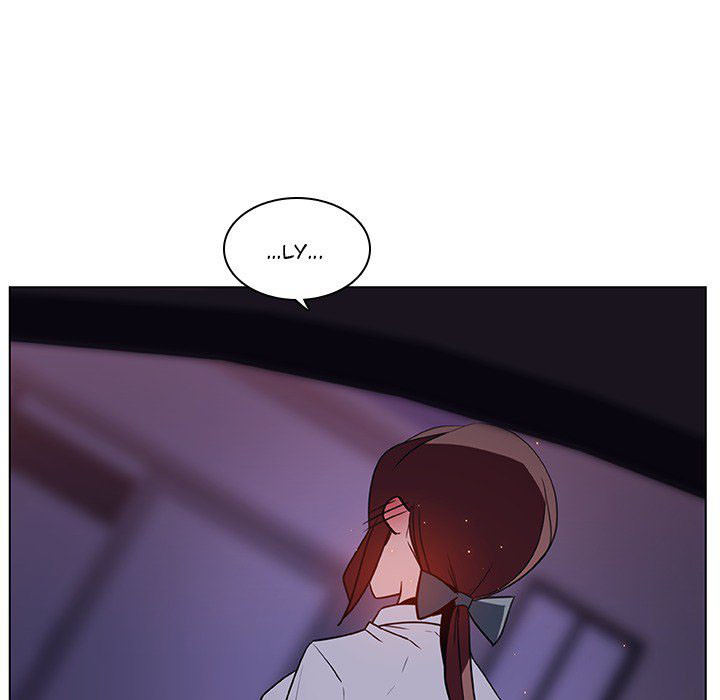 Hoa tàn Chapter 31 - Page 20