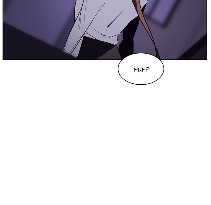 Hoa tàn Chapter 31 - Page 21