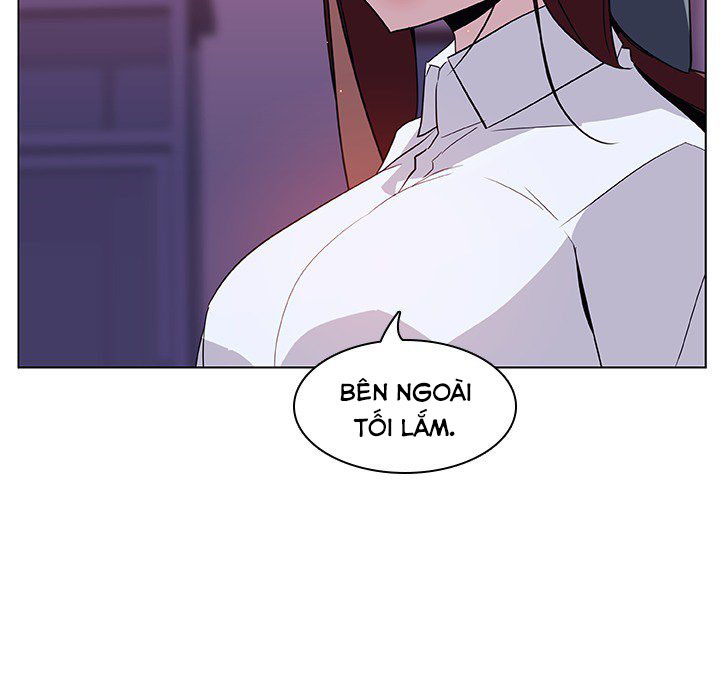 Hoa tàn Chapter 31 - Page 23