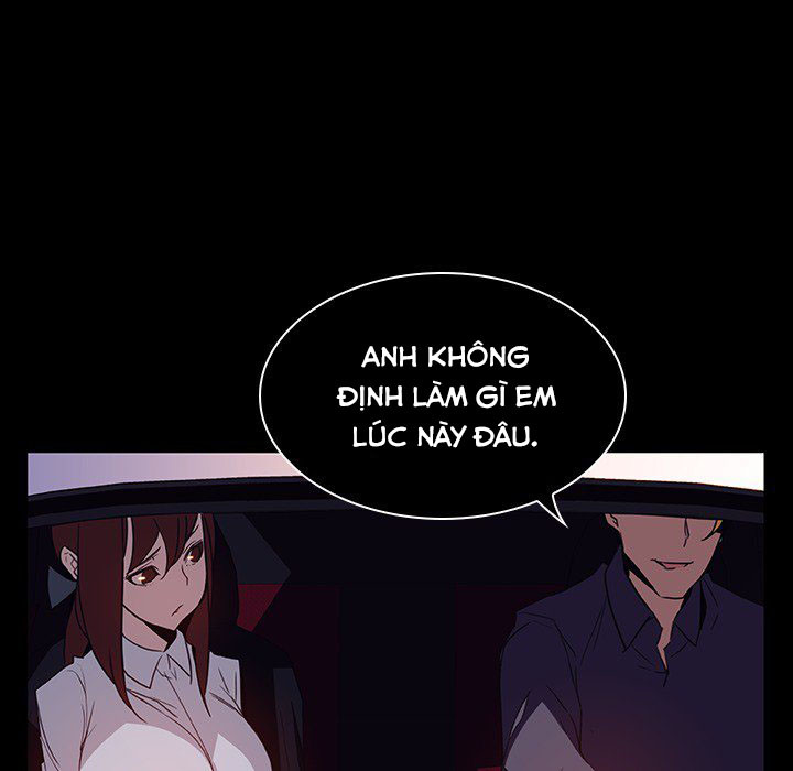 Hoa tàn Chapter 31 - Page 34