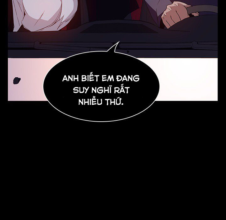 Hoa tàn Chapter 31 - Page 35