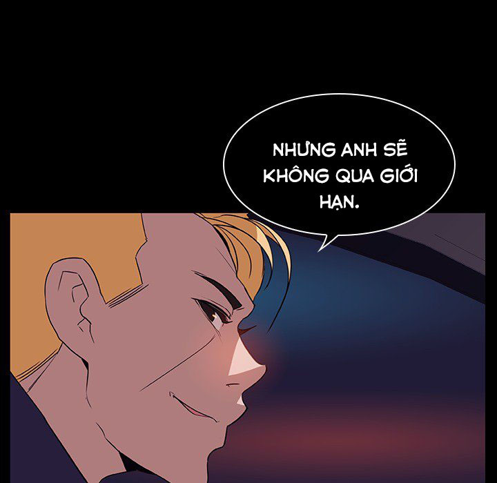 Hoa tàn Chapter 31 - Page 37