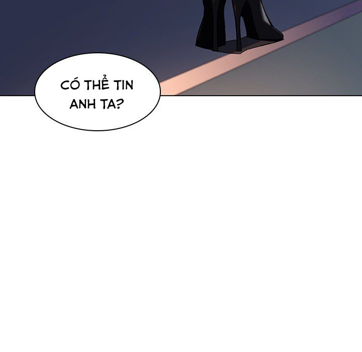 Hoa tàn Chapter 31 - Page 42