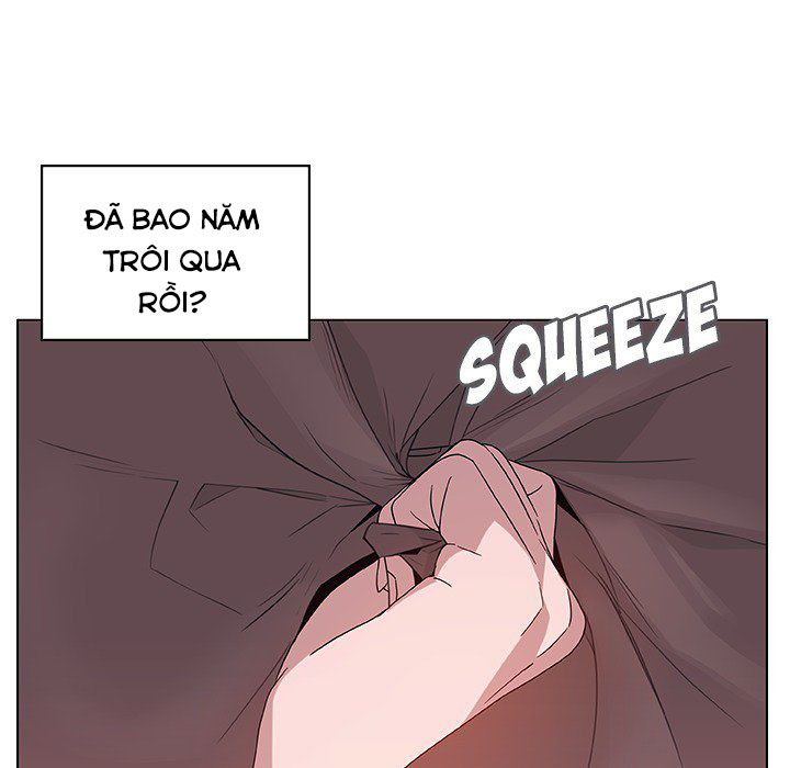 Hoa tàn Chapter 31 - Page 55