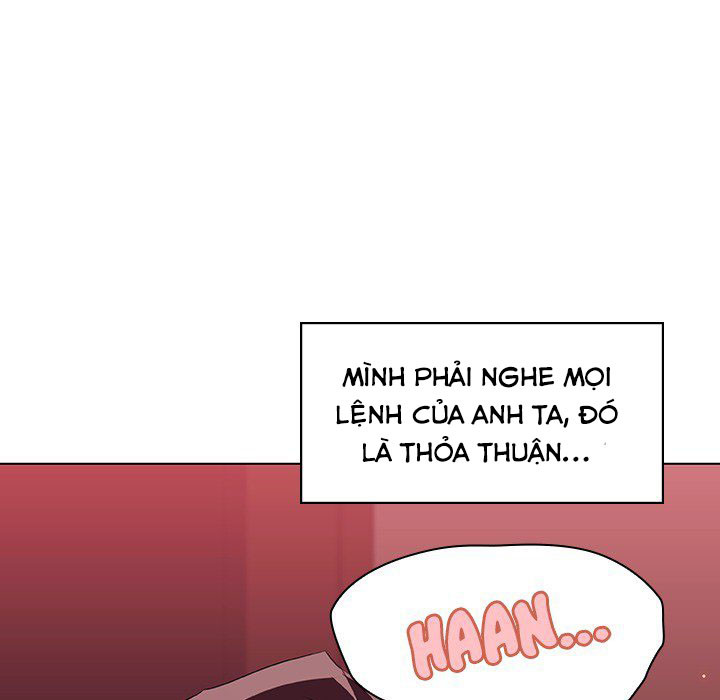 Hoa tàn Chapter 31 - Page 64